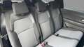 Dacia Jogger 1,0 TCe 110 Extreme 7- Sitzer Alu KA LED Link NBA Schwarz - thumbnail 7