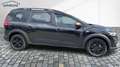 Dacia Jogger 1,0 TCe 110 Extreme 7- Sitzer Alu KA LED Link NBA Schwarz - thumbnail 4