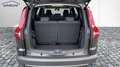 Dacia Jogger 1,0 TCe 110 Extreme 7- Sitzer Alu KA LED Link NBA Schwarz - thumbnail 10