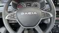 Dacia Jogger 1,0 TCe 110 Extreme 7- Sitzer Alu KA LED Link NBA Schwarz - thumbnail 12