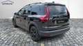 Dacia Jogger 1,0 TCe 110 Extreme 7- Sitzer Alu KA LED Link NBA Schwarz - thumbnail 2
