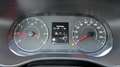 Dacia Jogger 1,0 TCe 110 Extreme 7- Sitzer Alu KA LED Link NBA Schwarz - thumbnail 13