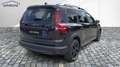 Dacia Jogger 1,0 TCe 110 Extreme 7- Sitzer Alu KA LED Link NBA Schwarz - thumbnail 3
