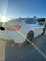 BMW 420 420d Gran Coupe Msport 190CV Bianco - thumbnail 7