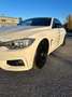 BMW 420 420d Gran Coupe Msport 190CV Bianco - thumbnail 3