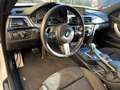 BMW 420 420d Gran Coupe Msport 190CV Bianco - thumbnail 9