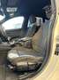 BMW 420 420d Gran Coupe Msport 190CV Bianco - thumbnail 11