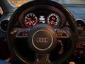 Audi A1 1.0 TFSI Rouge - thumbnail 9