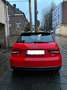 Audi A1 1.0 TFSI Rood - thumbnail 4