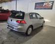 Volkswagen Golf Golf 1.2 TSI *CLIM*SIEGES CHAUFFANTS*BLUETOOTH... Gri - thumbnail 7