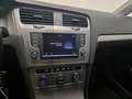 Volkswagen Golf Golf 1.2 TSI *CLIM*SIEGES CHAUFFANTS*BLUETOOTH... Gri - thumbnail 10