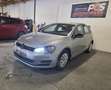 Volkswagen Golf Golf 1.2 TSI *CLIM*SIEGES CHAUFFANTS*BLUETOOTH... Gri - thumbnail 3