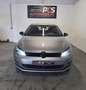 Volkswagen Golf Golf 1.2 TSI *CLIM*SIEGES CHAUFFANTS*BLUETOOTH... Gri - thumbnail 4