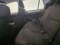 Volkswagen Golf Golf 1.2 TSI *CLIM*SIEGES CHAUFFANTS*BLUETOOTH... Gri - thumbnail 11