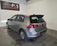 Volkswagen Golf Golf 1.2 TSI *CLIM*SIEGES CHAUFFANTS*BLUETOOTH... Gri - thumbnail 6