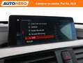 BMW 320 320d GT M Sport Negro - thumbnail 23