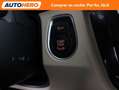 BMW 320 320d GT M Sport Negro - thumbnail 31