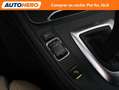 BMW 320 320d GT M Sport Negro - thumbnail 27