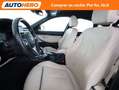 BMW 320 320d GT M Sport Negro - thumbnail 11