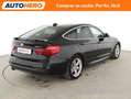 BMW 320 320d GT M Sport Negro - thumbnail 6