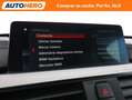 BMW 320 320d GT M Sport Negro - thumbnail 22