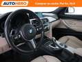 BMW 320 320d GT M Sport Negro - thumbnail 12