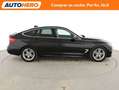 BMW 320 320d GT M Sport Negro - thumbnail 7