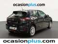 Opel Corsa 1.2T XHL S/S Edition 100 Negro - thumbnail 4