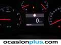 Opel Corsa 1.2T XHL S/S Edition 100 Negro - thumbnail 10