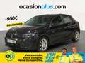 Opel Corsa 1.2T XHL S/S Edition 100 Negro - thumbnail 1