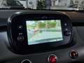 Fiat 500X SPORT 1.5 GSE Hybrid 96kW (130PS) n Grau - thumbnail 10
