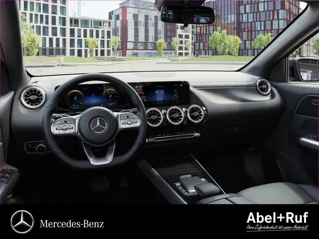 Mercedes-Benz 250 view 7