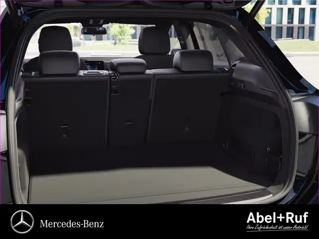 Mercedes-Benz 250 view 11