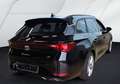 SEAT Leon ST 1.5 eTSI FR MATRIX+SAFE-XL+NAVI+ACC Schwarz - thumbnail 2