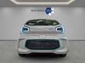 XEV Yoyo Autom. 100 % elektrisch  AppleCar Play Weiß - thumbnail 2