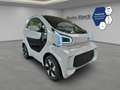 XEV Yoyo Autom. 100 % elektrisch  AppleCar Play Weiß - thumbnail 3
