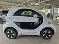 XEV Yoyo Autom. 100 % elektrisch  AppleCar Play Weiß - thumbnail 16