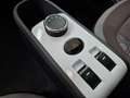 XEV Yoyo Autom. 100 % elektrisch  AppleCar Play Weiß - thumbnail 13