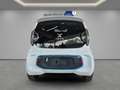 XEV Yoyo Autom. 100 % elektrisch  AppleCar Play Weiß - thumbnail 5