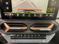 Dacia Bigster TCe 130 4x4 Extreme *SOFORT AN LAGER* Verde - thumbnail 11