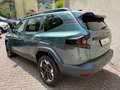 Dacia Bigster TCe 130 4x4 Extreme *SOFORT AN LAGER* Verde - thumbnail 4
