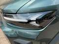 Dacia Bigster TCe 130 4x4 Extreme *SOFORT AN LAGER* Verde - thumbnail 15