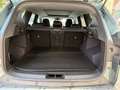 Dacia Bigster TCe 130 4x4 Extreme *SOFORT AN LAGER* Verde - thumbnail 9