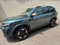 Dacia Bigster TCe 130 4x4 Extreme *SOFORT AN LAGER* Verde - thumbnail 3