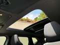 Dacia Bigster TCe 130 4x4 Extreme *SOFORT AN LAGER* Verde - thumbnail 14