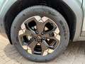 Dacia Bigster TCe 130 4x4 Extreme *SOFORT AN LAGER* Verde - thumbnail 19