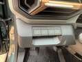 Dacia Bigster TCe 130 4x4 Extreme *SOFORT AN LAGER* Verde - thumbnail 13