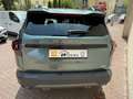 Dacia Bigster TCe 130 4x4 Extreme *SOFORT AN LAGER* Verde - thumbnail 5
