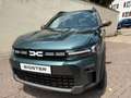 Dacia Bigster TCe 130 4x4 Extreme *SOFORT AN LAGER* Verde - thumbnail 2