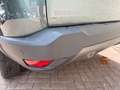 Dacia Bigster TCe 130 4x4 Extreme *SOFORT AN LAGER* Verde - thumbnail 18